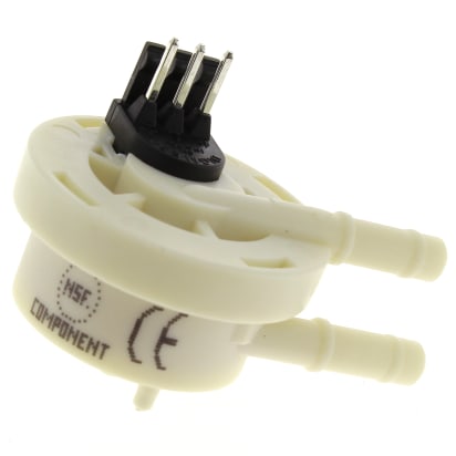 Debimetro 932-9521-a ms-0067795 image