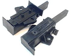 Carbone "l1" per 2 c00201861 5x12,5x34 image