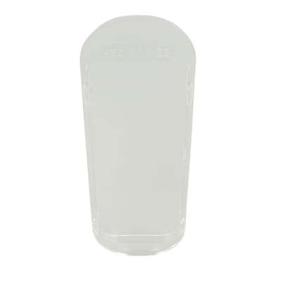 Diffuseur lumiere 205x69mm, 49001293 - 4
