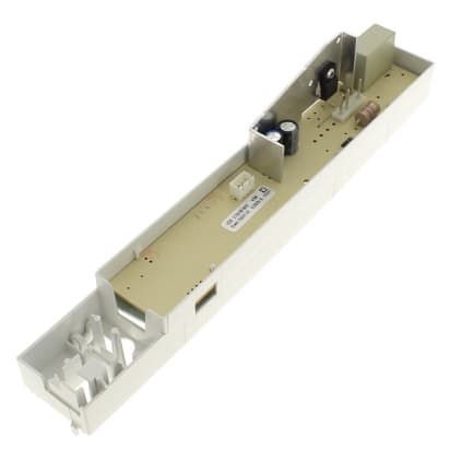 Steuermodul 00439886 - 2