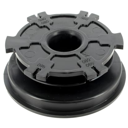 Bobina wireless 753-1155 image