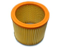 Filtro a vuoto 9001951111 image