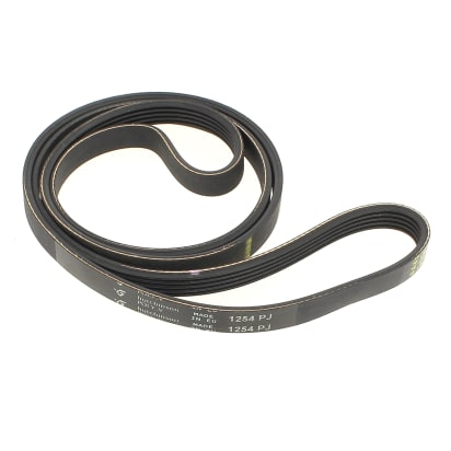 Correa 1254j4 481235818157 image