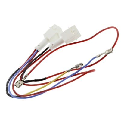 Voyant de thermostat 3305482014 image