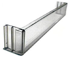 Portabottiglie 2246069062 image