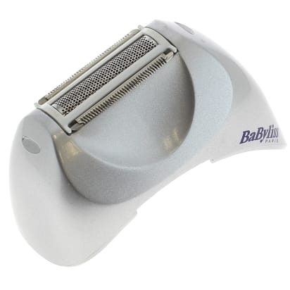 Cabezal de afeitado 35108951 image