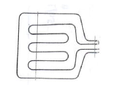 Resistencia del arco image