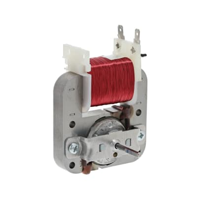 Ventilateur 4055184362 image