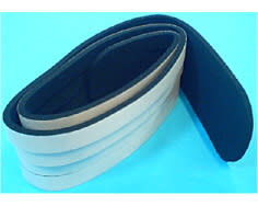 Junta alrededor de la mesa image