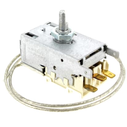 termostato ranco k59l2688 image