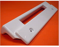 Asa blanca e=158 image