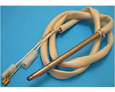 Resistenza 115w/230v 2072525013 image