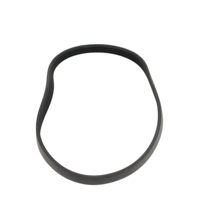 cinghia 457j4/180j 5131037041 2610z0559 - 2
