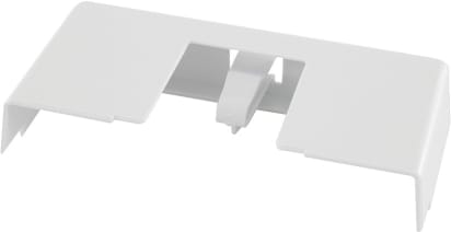 Caché 12008592 origen image