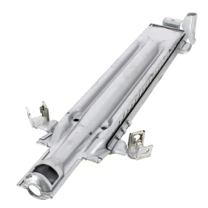 Bruciatore da forno C00283451 image