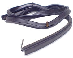 Junta de puerta de 3 lados image