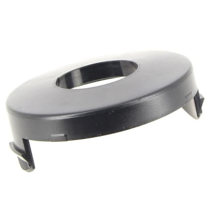 Coperchio della bobina 12105066 image