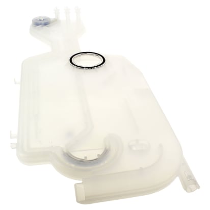 Distributeur + debitmetre 481241868368 - 3