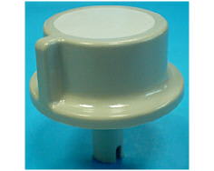 Botón del temporizador image