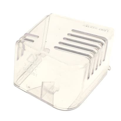 Cache lampe 481244078294 - 2