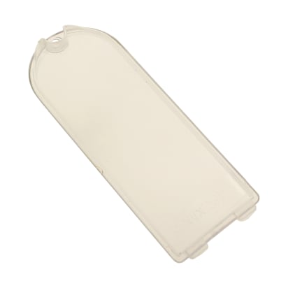 Diffuseur lumiere C00135458 - 2