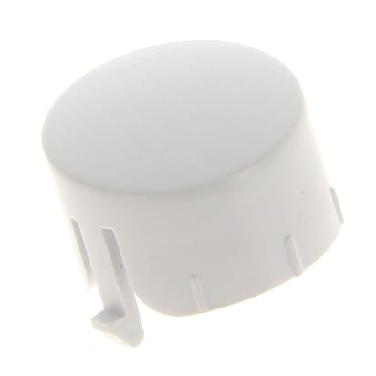 Pulsante di avvio e arresto 1742040100 image