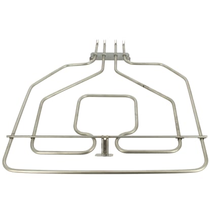 Riscaldatore a volta 2300w 00685021 originale - 3