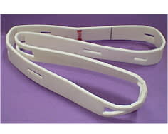 Feltro anteriore (tacche) image