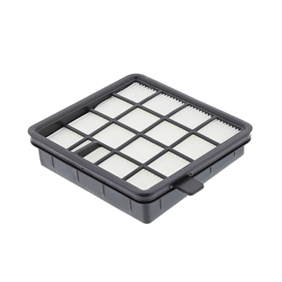 Filtre complet HEPA 4055276929 - 2