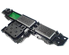 Modulo di visualizzazione image