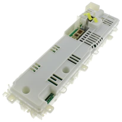 Module de commande* 4055232336 - 2
