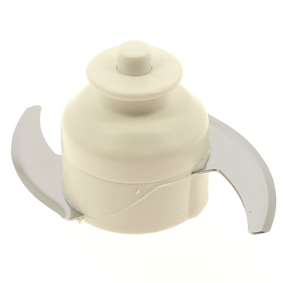 Coltello per fresatura 5843778 image