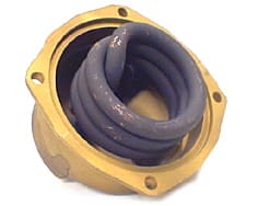 Parte superiore del corpo image