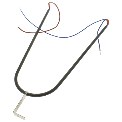 Resistenza superiore ss-188359 image