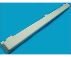 Embellecedor superior trasero 03940685 image