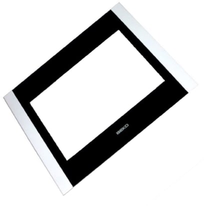 Puerta del horno, 210301030 image