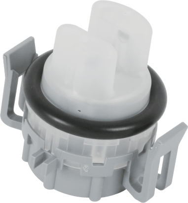 Sonda 10021414 origen image