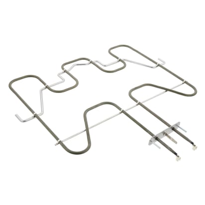 Oberer Widerstand 5612405315 image