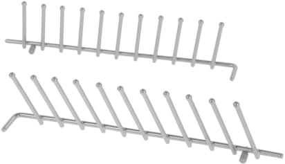 Vástagos plegables 12005568 original image