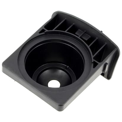 Padhalter MS-622570 - 3