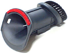 Spazzola di presa image