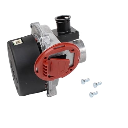 Ventilateur avec joints et adaptateur 988532 image