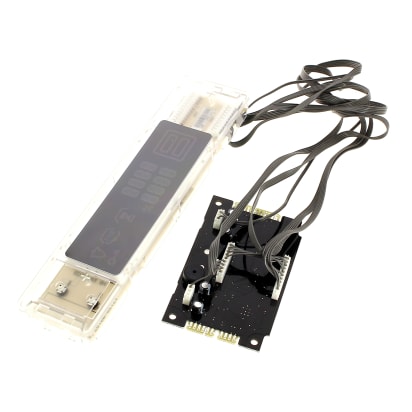 Programmatore C00276515 image