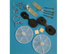 Kit di fissaggio 481231088433 image