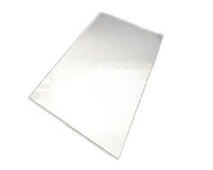 Estante de cristal 533x145 image