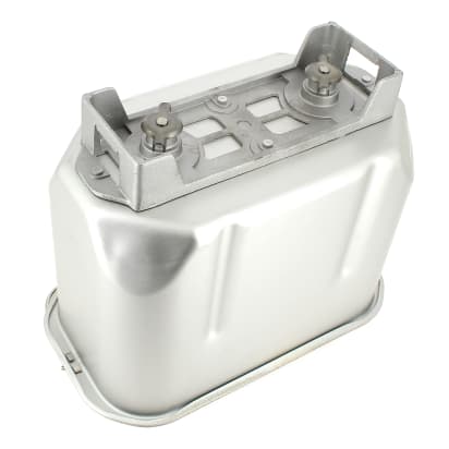 Ciotola per macchina del pane b3955/3956/b3990 - 3