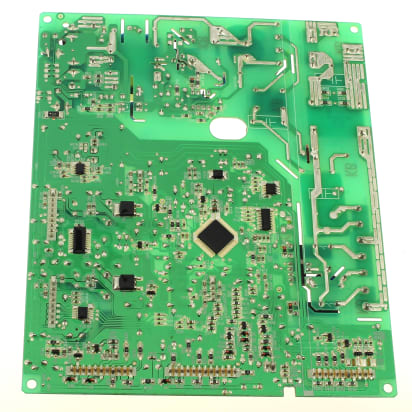 Módulo electrónico 0061800316d - 2