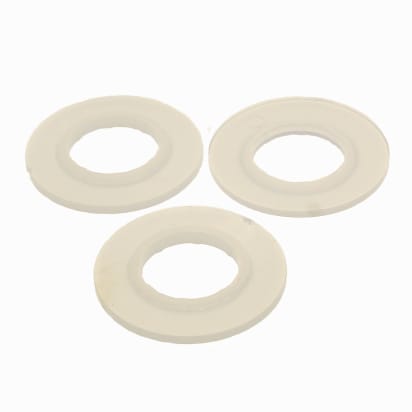 Lavatrice KW674801 image