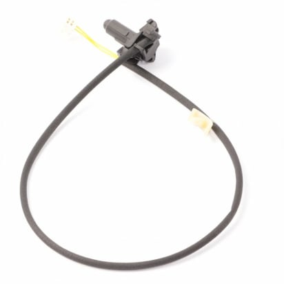 Sensore di temperatura l460mm, 088638 image