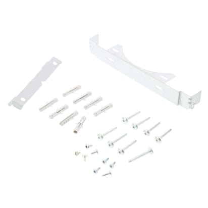Ensemble d'accessoires de fixation 808110480 image